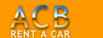 memmingen car rental